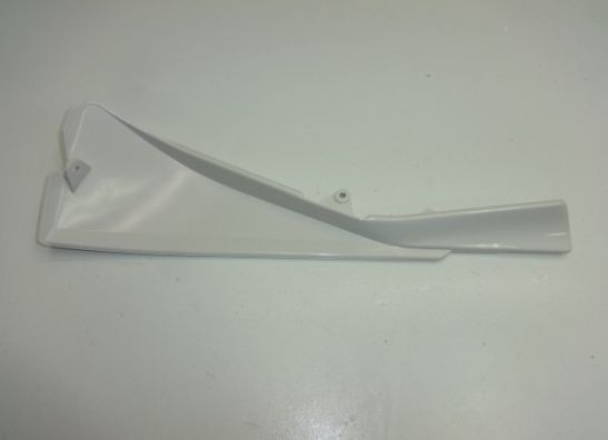 Afdekkap Yamaha FZR 600