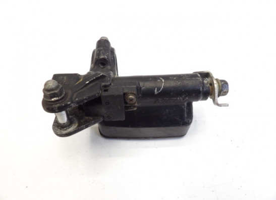 Clutch master cylinder Honda ST 1100 Pan European