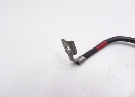 Startmotor relais Honda VFR 750