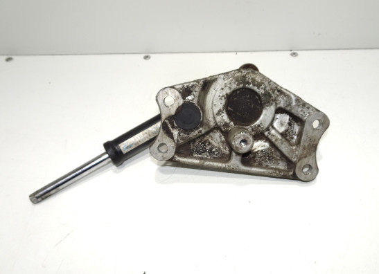 Stuurdemper BMW K 1200 RS