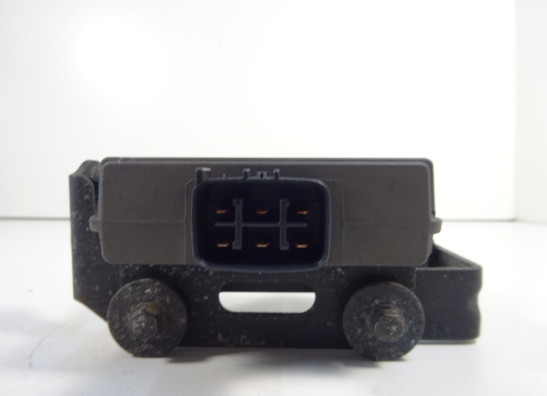 Regulator rectifier  Kawasaki VERSYS 650