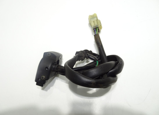 Stuurschakelaar links Honda XL 1000 V Varadero