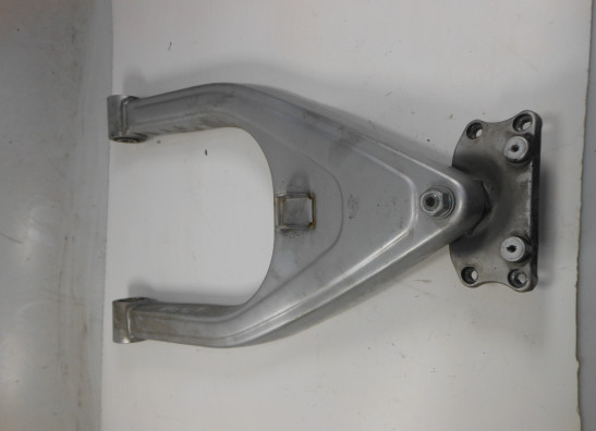 Gabelholm BMW R 1100  1150 RS