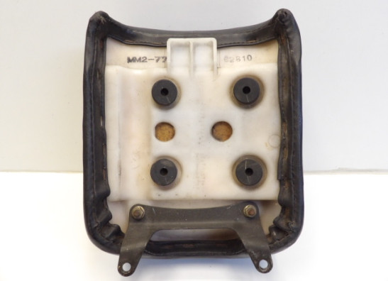 Buddy zadel Honda CMX 450