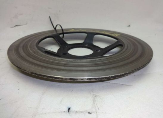 Bremsscheibe vorne Honda CB 750 