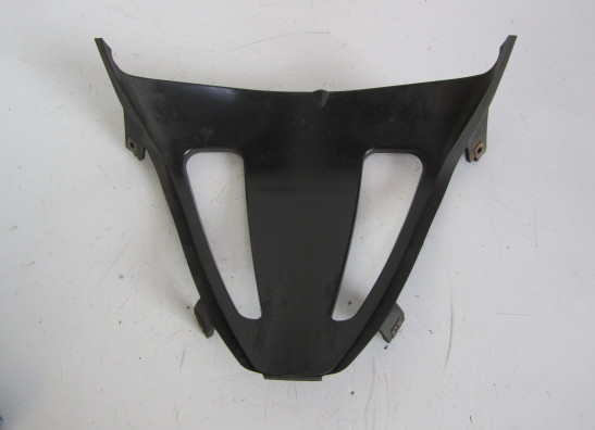 V bak voor Suzuki GSX R 600