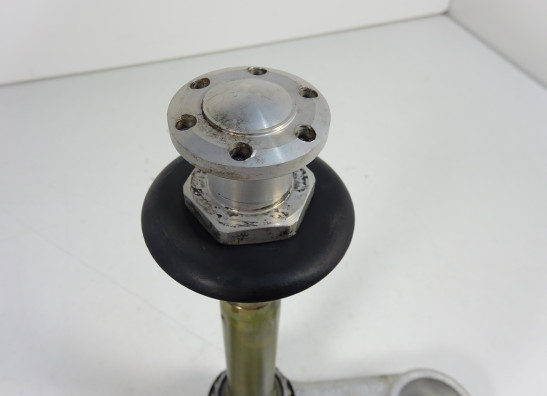 Steering stem Triumph 955 daytona