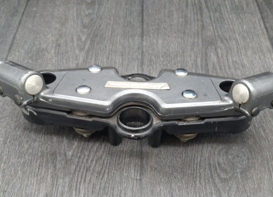 Steer Suzuki GSX R 1300 Hayabusa