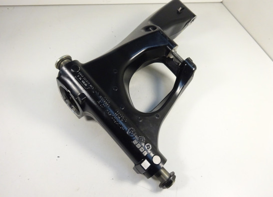 Achterbrug BMW R 1200 R