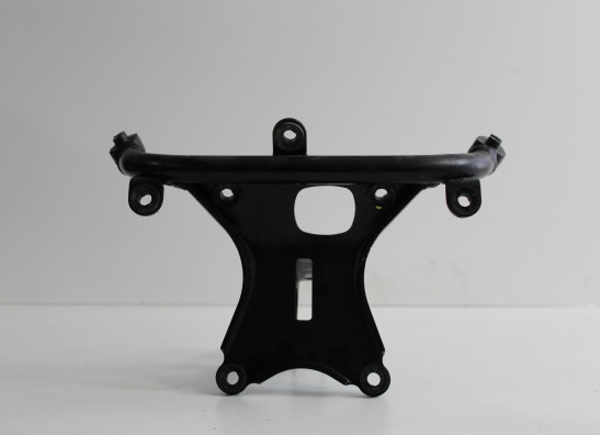 Stay upper cowl Yamaha YZF R1