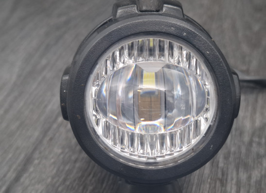 Koplamp BMW R 1200 GS LC Adventure