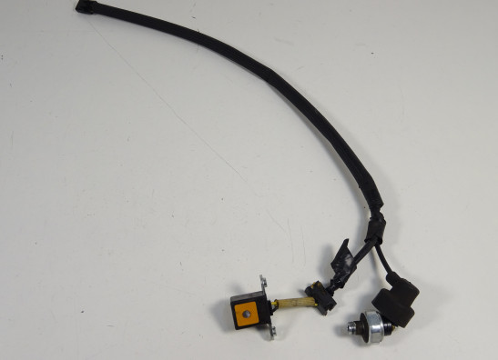 Pickup coil Kawasaki VERSYS 650