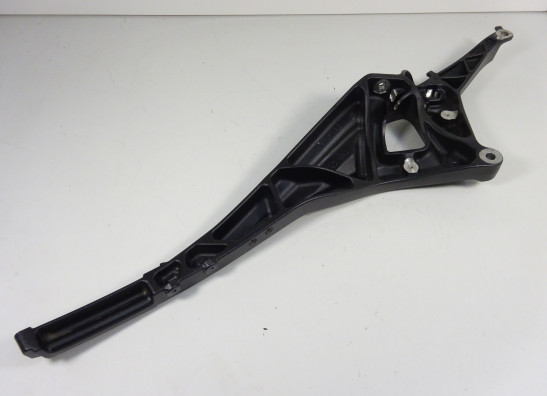 Achtersubframe Ducati monster 796