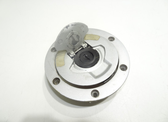 Key set BMW R 1150 RT   R 850 RT