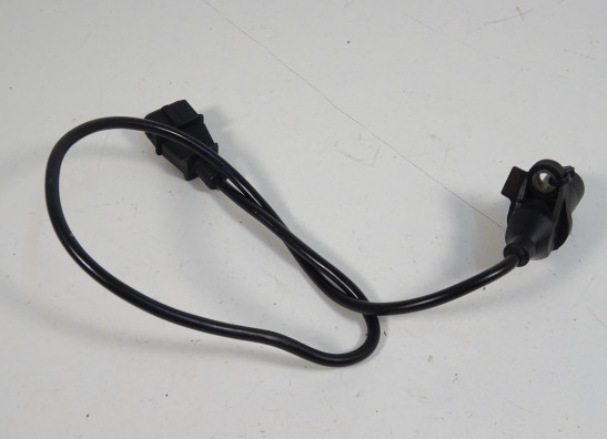 Sensor - overige elektronica Ducati Monster 695