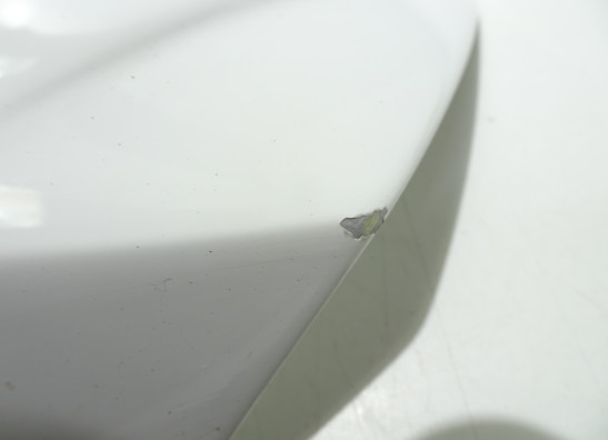 Windscreen BMW F 800 R