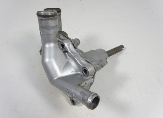 Waterpomp Honda CBR Fireblade