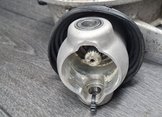 Cardan BMW Overige BMW