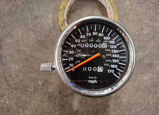 Tacho Suzuki GSF 1200 Bandit