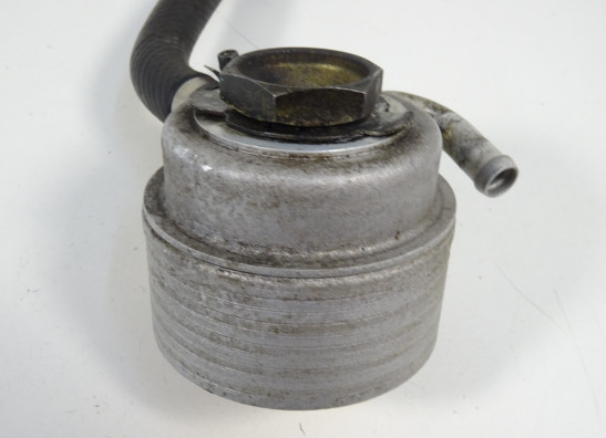 Motorblock Sonstiges Yamaha YZF R1