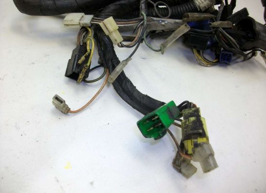 Kabelboom Suzuki GSX F 750