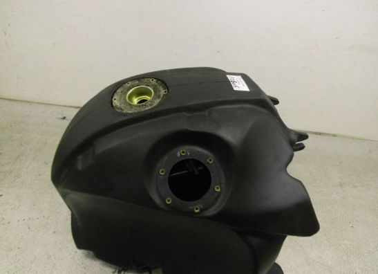 Benzintank BMW K 1200 RS