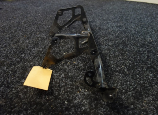 Other Yamaha XP 500 T-Max