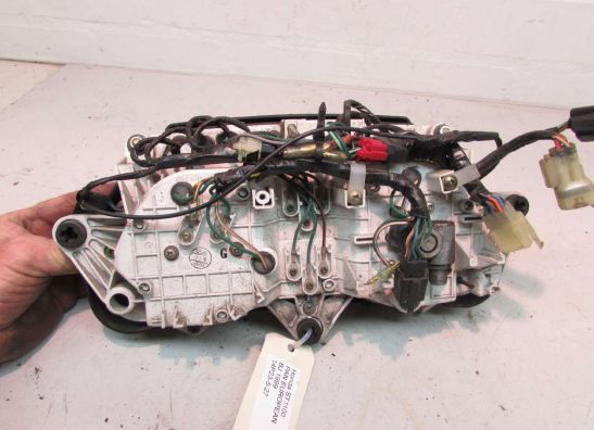 Meter Honda ST 1100 Pan European