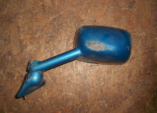 Spiegel links Kawasaki ZZR 600