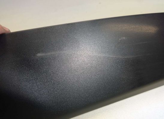 Verkleidungsteil Yamaha YZF R1