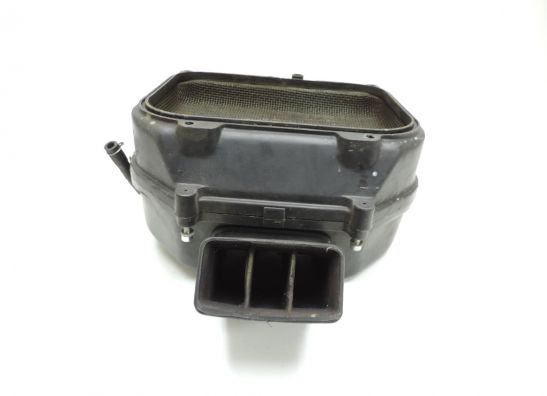 Luftfiltergehäuse Honda VFR 400 R