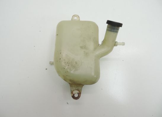 Koelvloeistof reservoir Suzuki Burgman 400