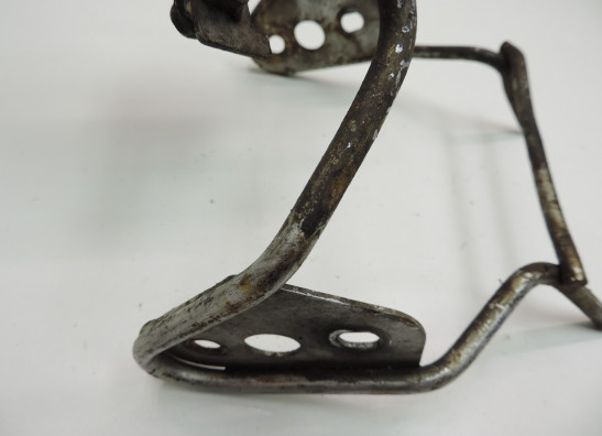 Koplamp Honda CB 600 F