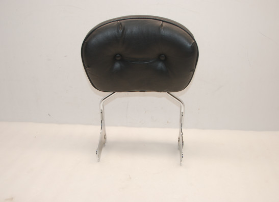 Rugsteun sissybar Harley Davidson Touring FL