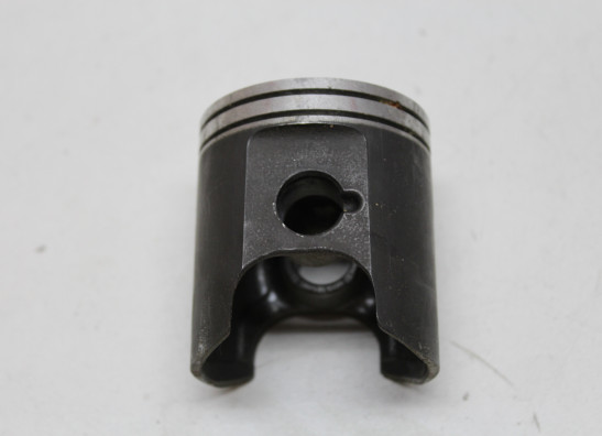 Zuiger Suzuki RG 250