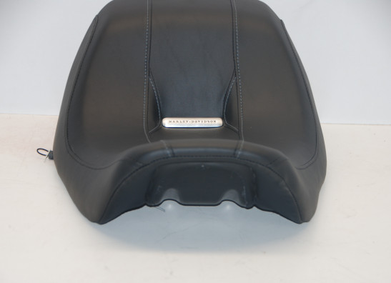 Zadel Harley Davidson VROD VRSC