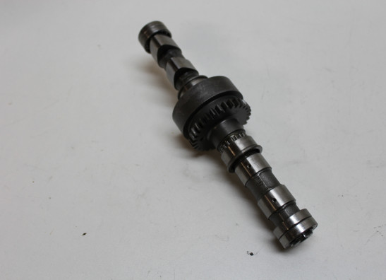 Camshaft Honda VFR 750 R - RC30