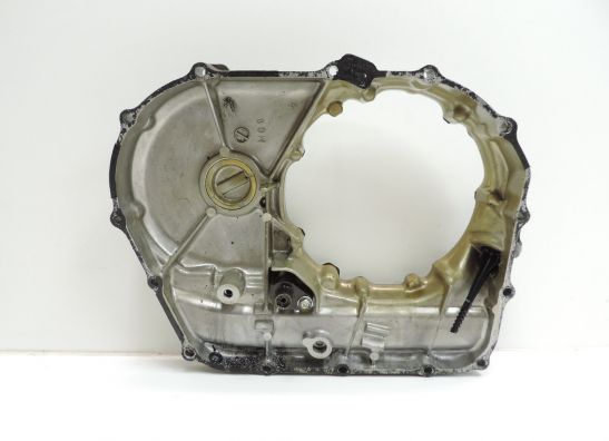 Koppelingsdeksel Honda VT 1100