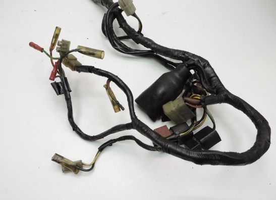 Kabelboom Honda Goldwing GL