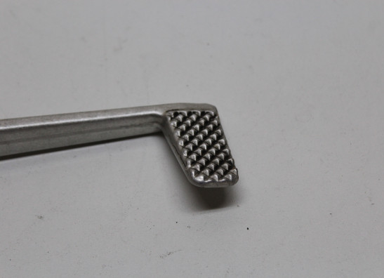 Rempedaal Yamaha YZF R1