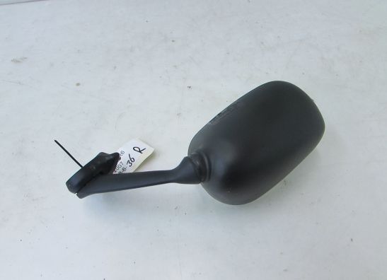 Spiegel rechts Yamaha YZF R6