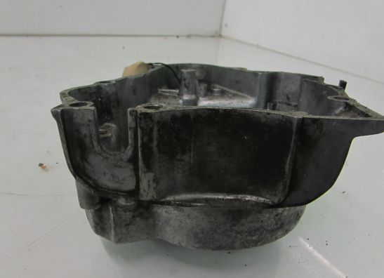 Dynamodeksel Honda CMX 250 