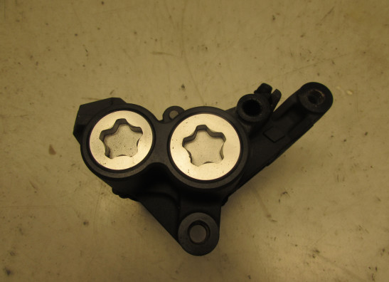 Bremssattel Bremszange Yamaha MT 07