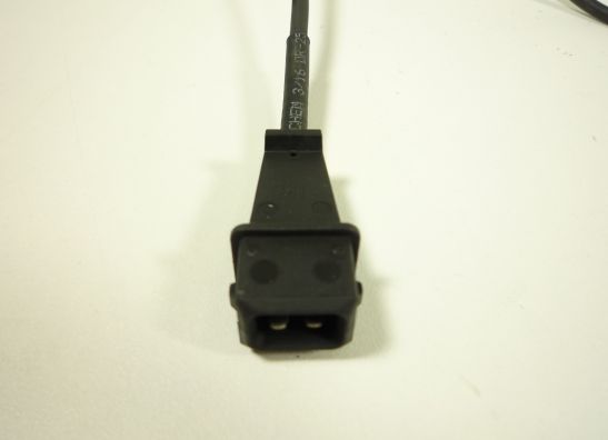 Motorblock Sonstiges BMW R 1100 S