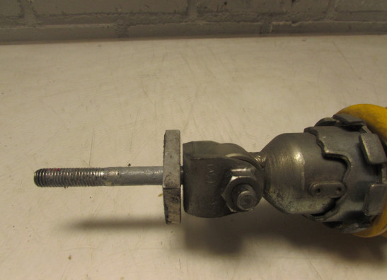 Achterschokbreker Honda VTR 1000 F