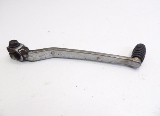 Gear change pedal  Kawasaki EL 250