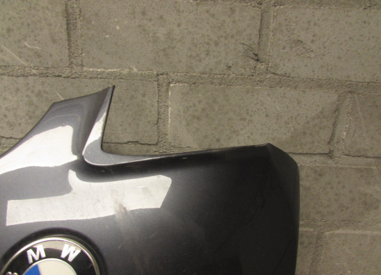 Seitenverkleidung rechts BMW K 1200 RS