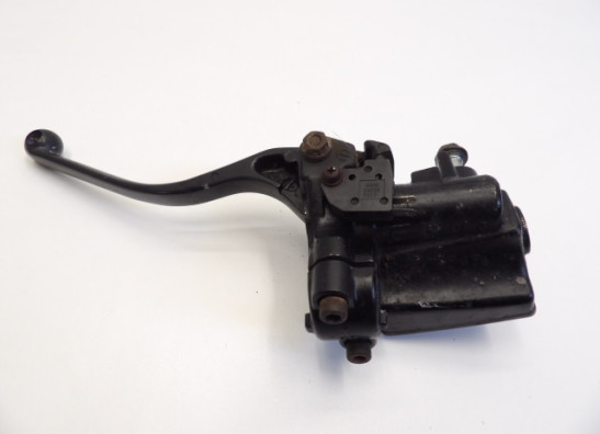 Rempomp Kawasaki EL 250