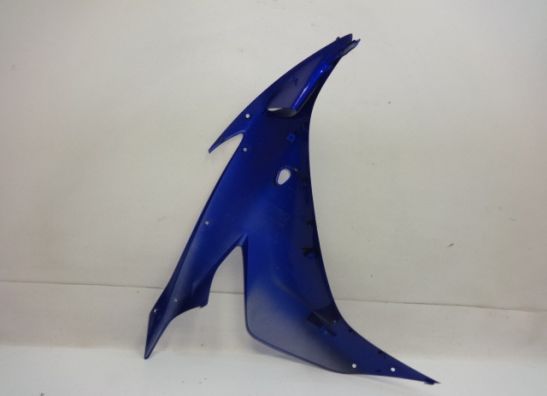 Linker zijkuip Yamaha YZF R1
