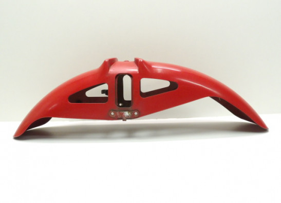 Front fender Honda FT 500